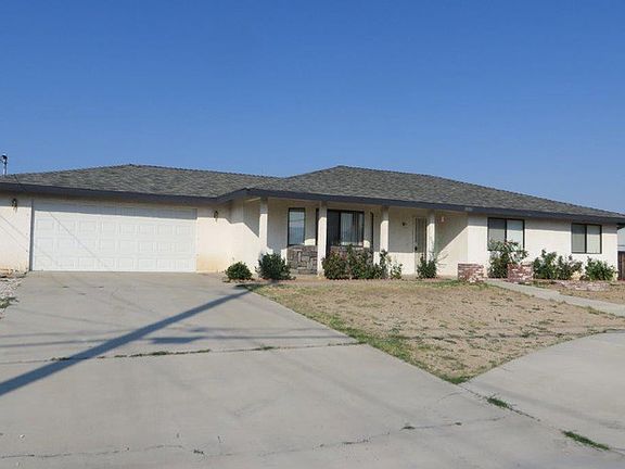 2nd image of 9056 Camphor Ave