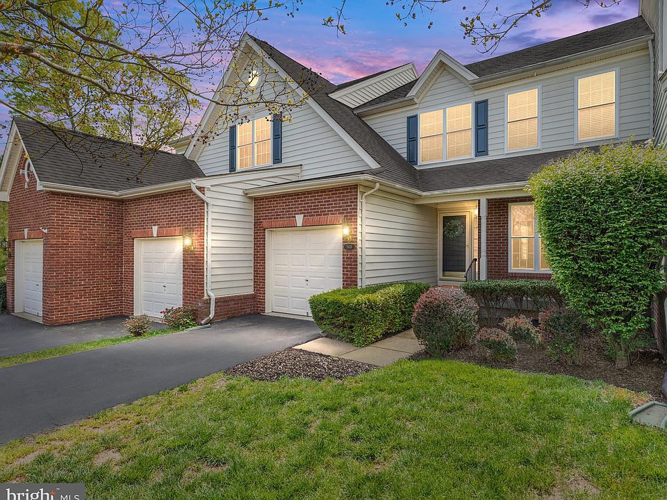 1st image of 5616 Swift Creek Ct