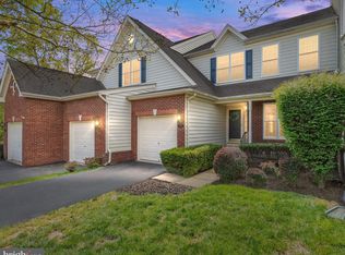 5616 Swift Creek Ct, Haymarket, VA 20169