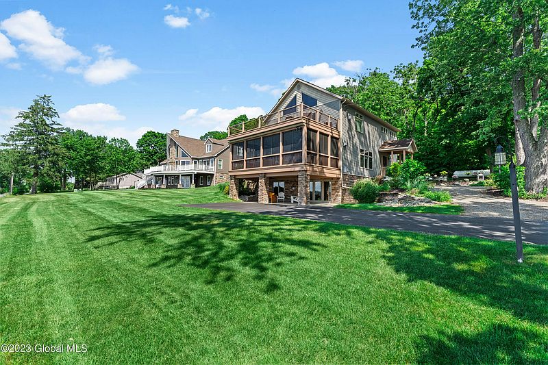 2nd image of 61 Springwater Drive