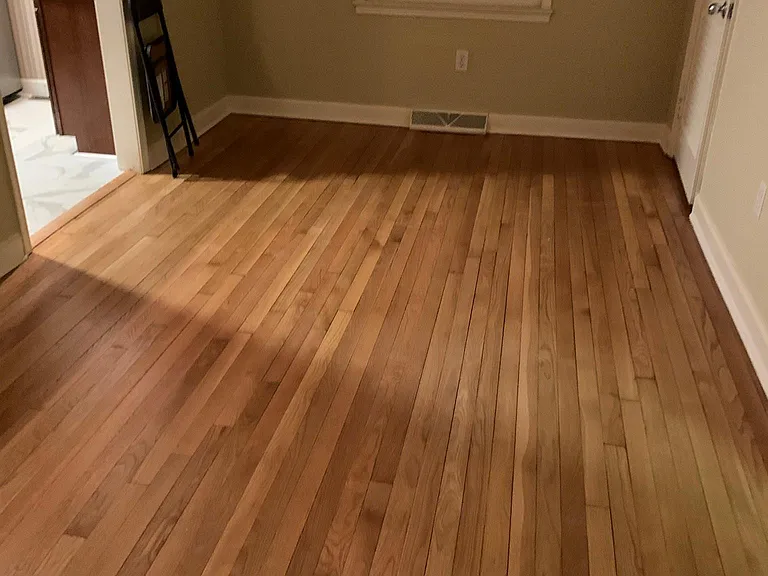 2404 Barracks Ct #1 — Photo 19