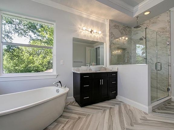 5th image of 203 S Fremont Ave APT 2