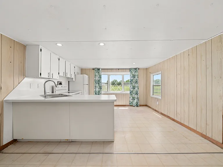 615 Graham Dairy Rd — Photo 80