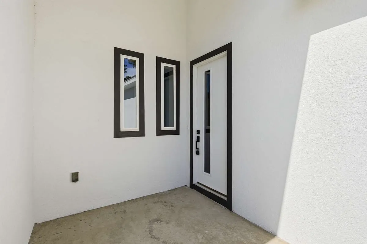 4 Slator Ct Unit A — Photo 3