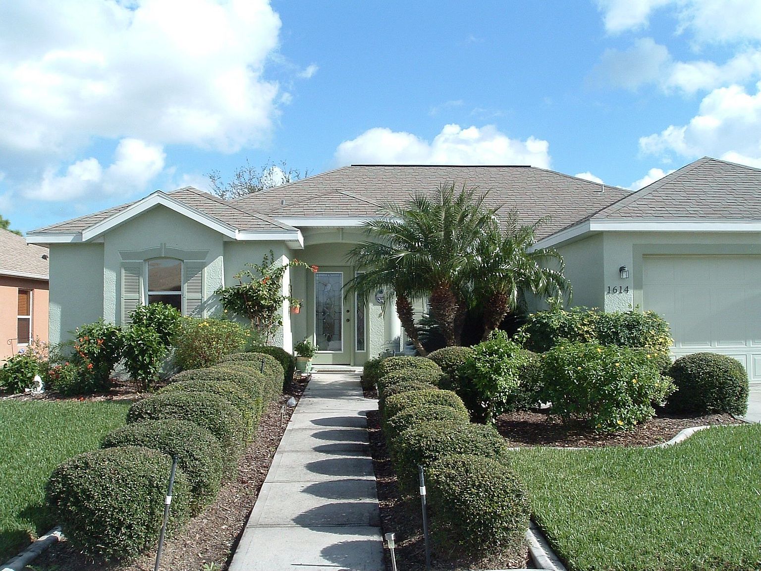 1614 Sun Gazer Dr, Rockledge, FL 32955 Zillow