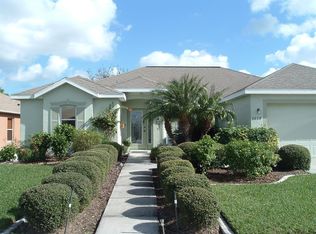 1614 Sun Gazer Dr, Rockledge, FL 32955