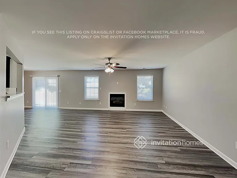 4232 Devonbridge Ln — Photo 5
