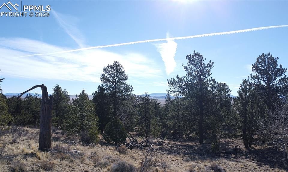 1st image of 52 Bit Way