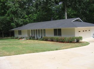 300 Winding Rd, Dothan, AL 36301