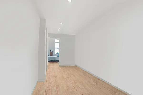 Rented by R New York | media 18