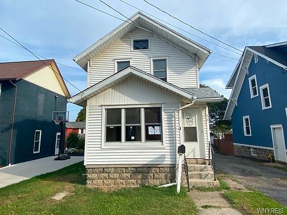 4th image of 38 Eckerson Ave