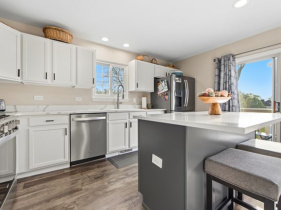 2nd image of 18615 W Sterling Ct #18615