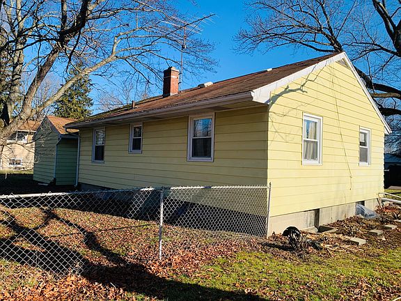 3rd image of 5024 Tressa Dr
