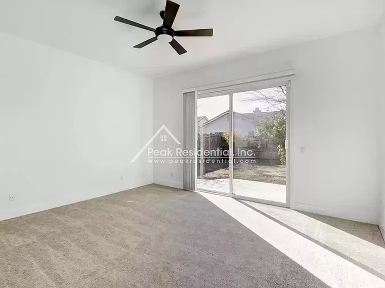 6016 Travo Way — Photo 17