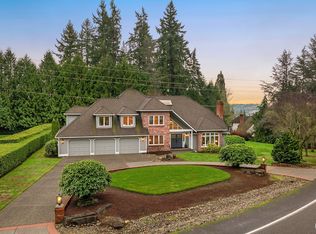 15311 NE 144th Pl, Woodinville, WA 98072