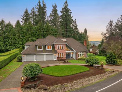 15311 NE 144th Place, Woodinville, WA, 98072