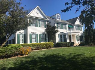 26 Loretta Cir, Richboro, PA 18954