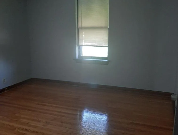 4125 Michigan Ave #2 — Photo 1