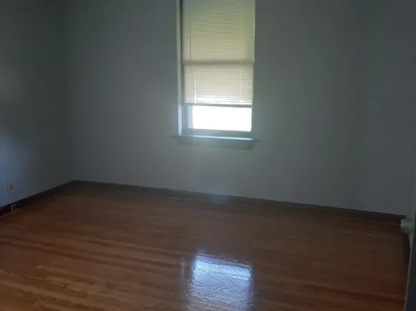 4125 Michigan Ave #2, Saint Louis, MO 63118