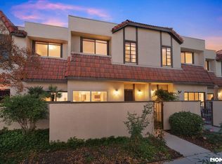 27609 Nugget Dr APT 4, Santa Clarita, CA 91387