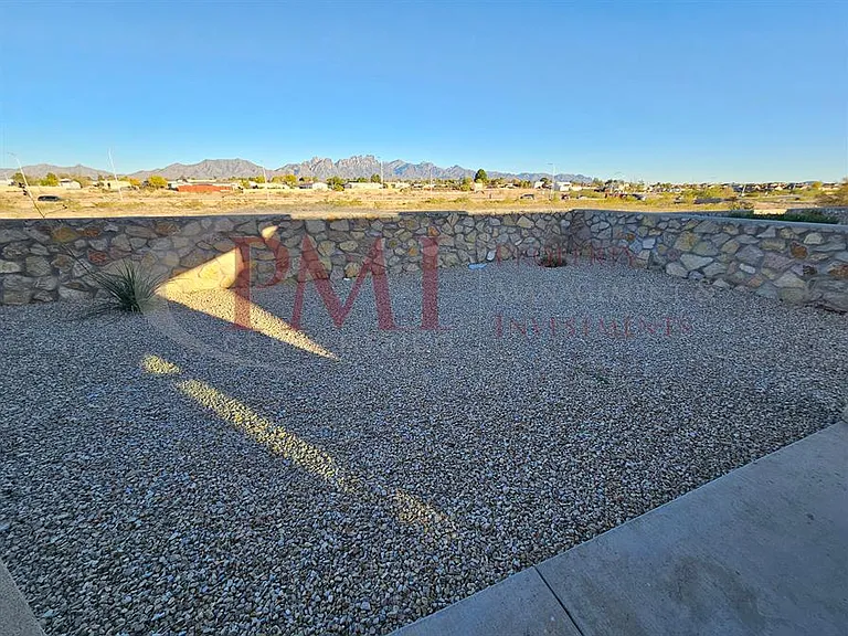 7524 Sierra De Oro Pl — Photo 22