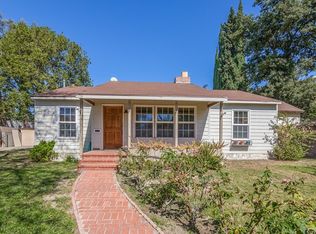 11621 Killion St, North Hollywood, CA 91601