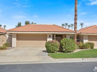 24 Acapulco Dr, Palm Desert, CA 92260