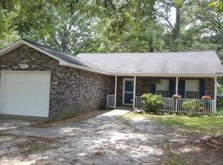 107 Mossy Oaks Ave, Goose Creek, SC 29445
