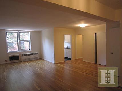 1st image of 245 Henry St APT 3B