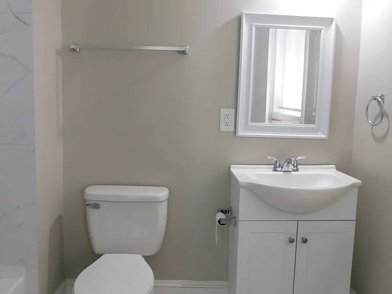 411 Gray Dr — Photo 16