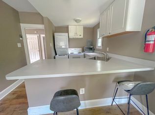 419 W White Horse Pike FLOOR 3, Egg Harbor City, NJ 08215