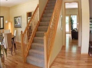 4185 Stoneroot Dr, Hilliard, OH