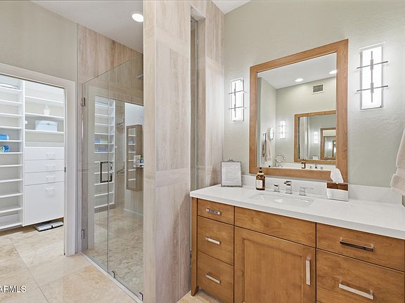3rd image of 20750 N 87th St Unit 1053