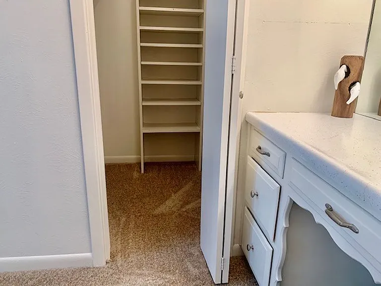 4809 Wheelock Dr — Photo 28