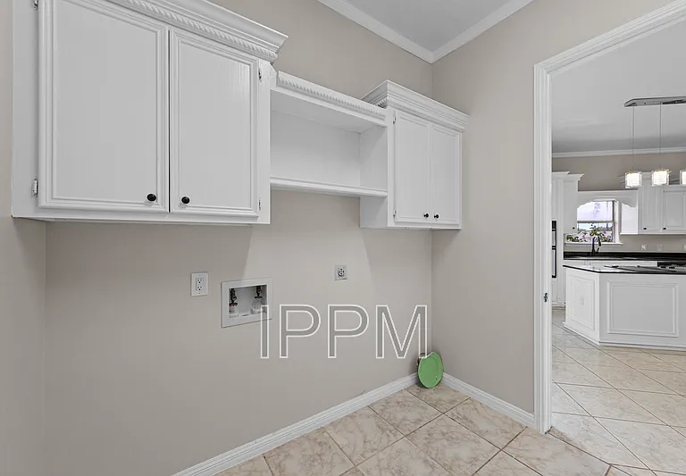 5601 Wild Persimmon — Photo 30