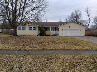 4574 Wolff Dr, Brunswick, OH
