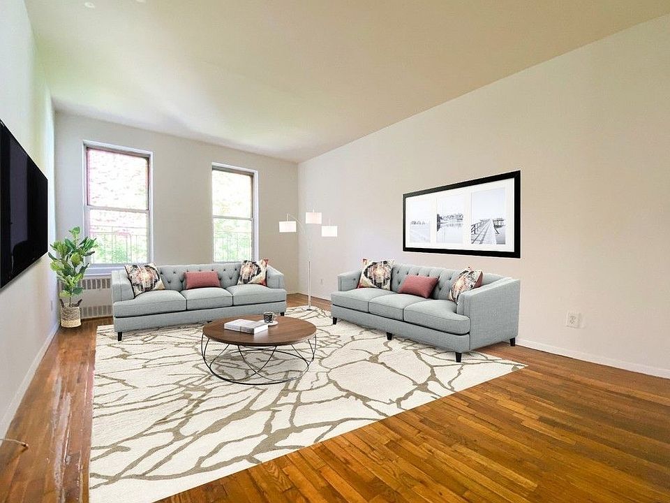 1st image of 1627 2nd Ave APT 4B