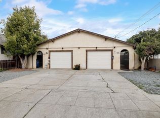 33736 14th St, Union City, CA 94587