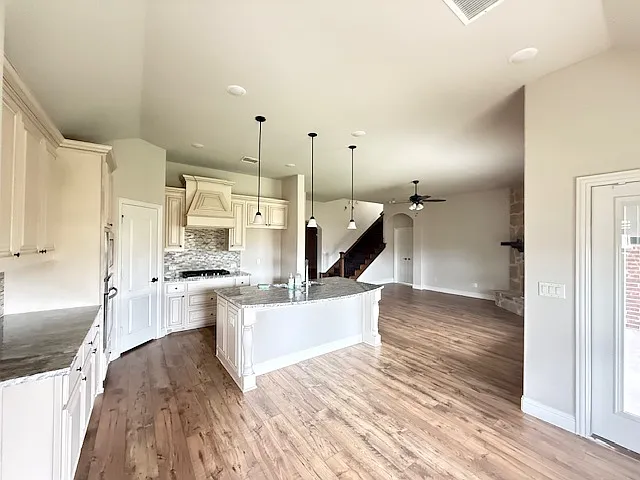 1009 Tree Shadow Ln — Photo 8