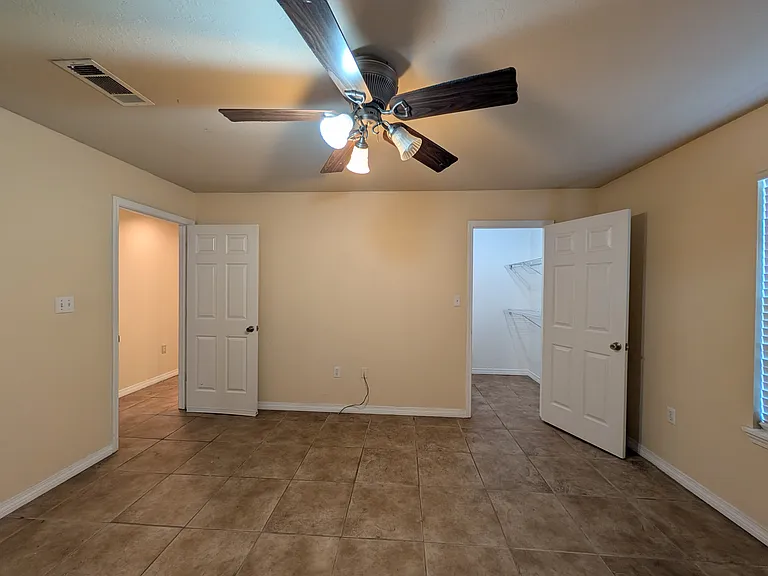 1114 Howell Rd #A — Photo 19