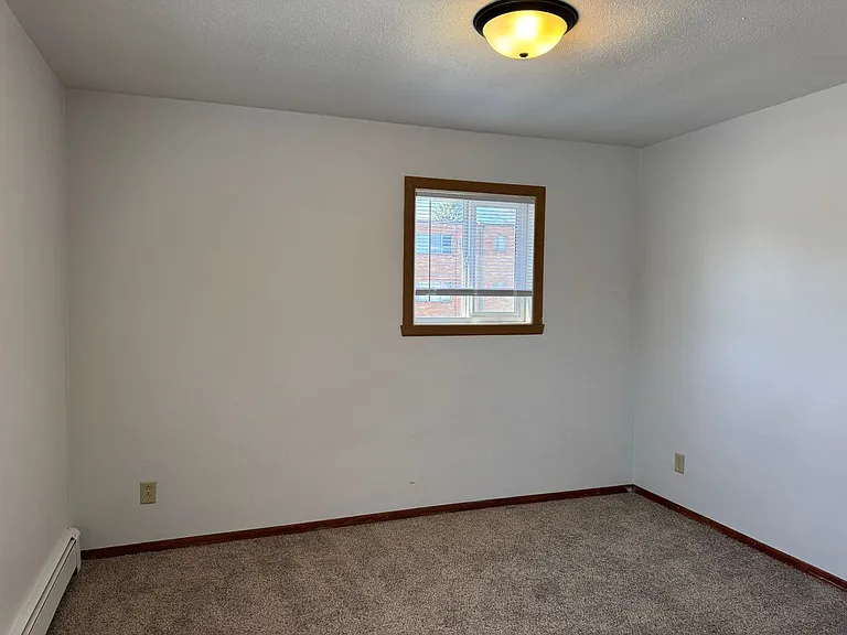 College Park Apartments — Photo 83