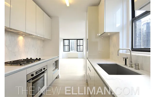 Rented by Douglas Elliman | media 34