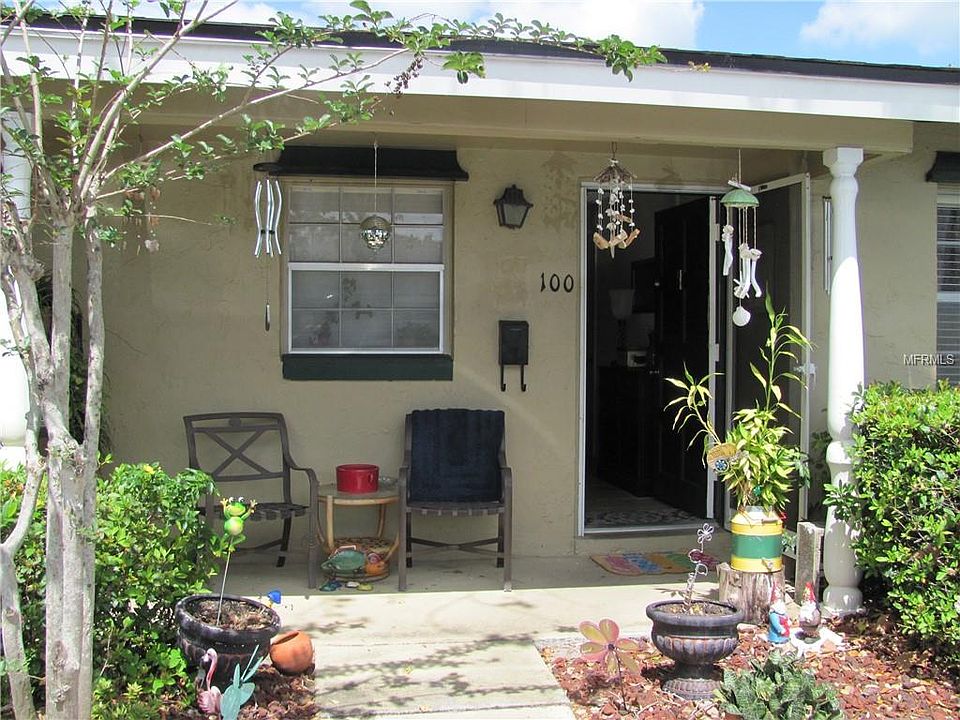 Summit Village Apartments Casselberry, FL Zillow