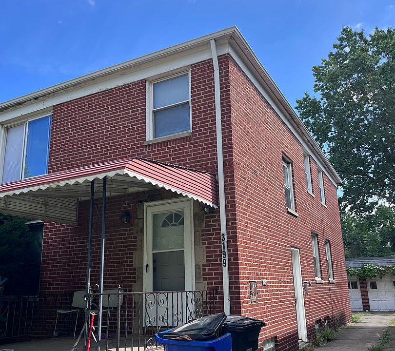 1st image of 3199 W 116th St