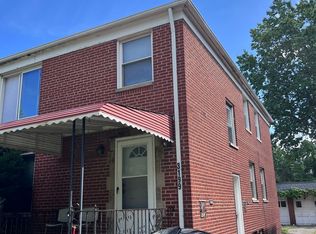 3199 W 116th St, Cleveland, OH 44111