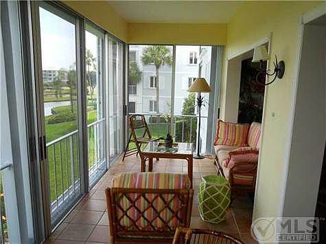 5th image of 4475 N Ocean Blvd #24