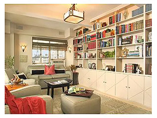 Sold by Corcoran | media 25