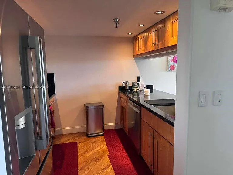 2400 SW 3rd Ave #601 — Photo 3