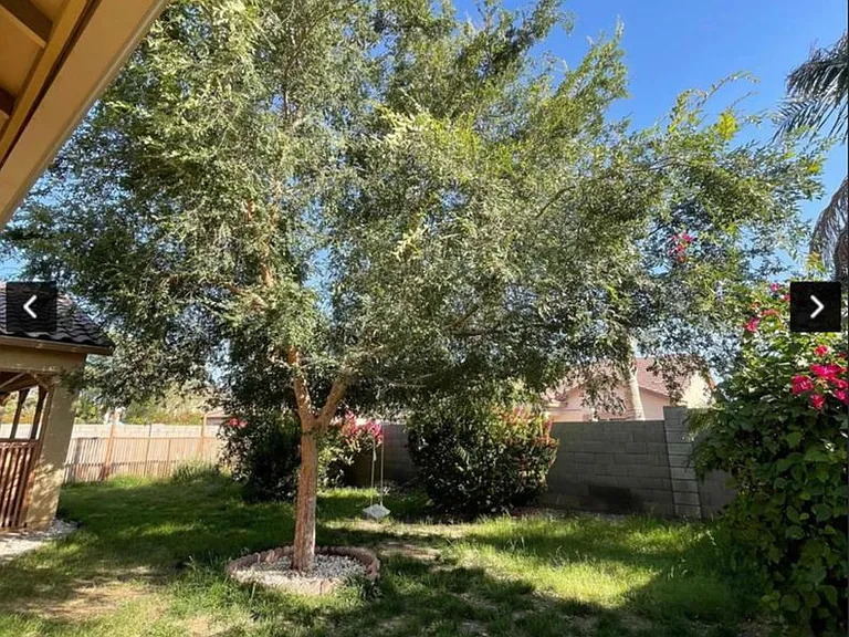 16453 W Yucatan Dr — Photo 5
