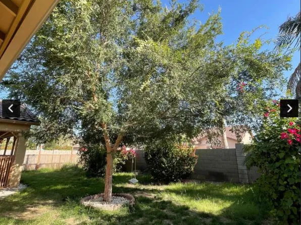 16453 W Yucatan Dr, Surprise, AZ 85388